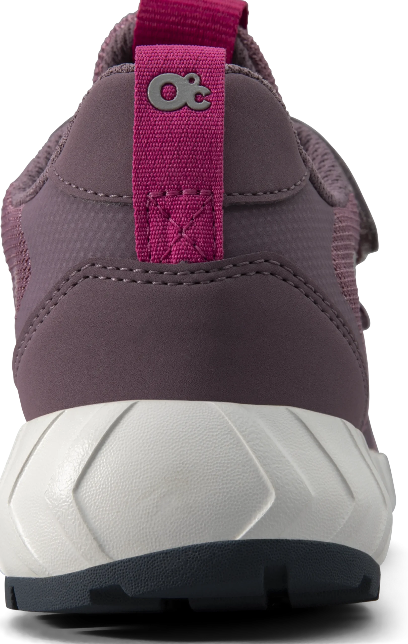ZDC FOOTWEARhaga velcro gtx jr