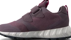ZDC FOOTWEARhaga velcro gtx jr