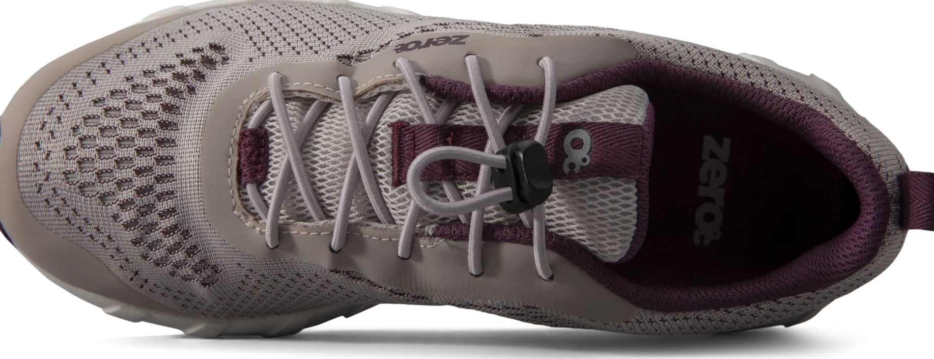 ZDC FOOTWEARhelsfyr gtx jr
