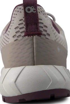 ZDC FOOTWEARhelsfyr gtx jr