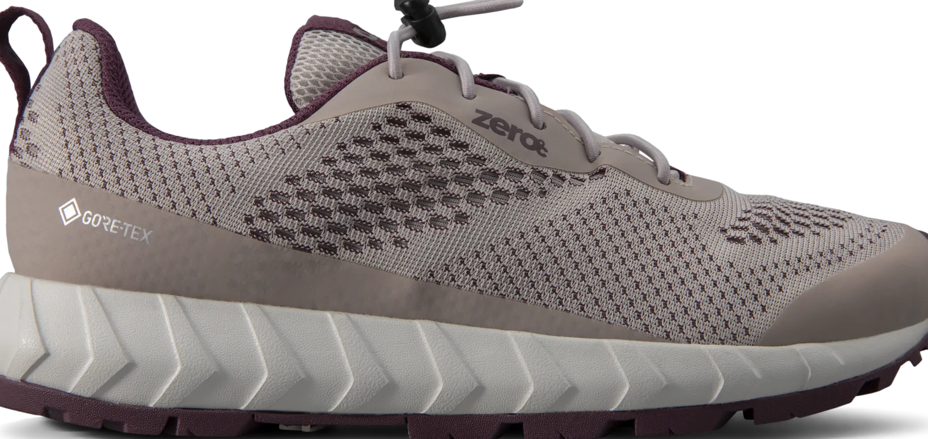 ZDC FOOTWEARhelsfyr gtx jr