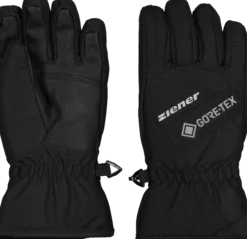 ZIENERgtx glove jr