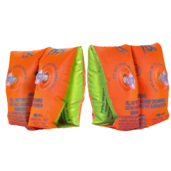 ZOGGSso float bands jr